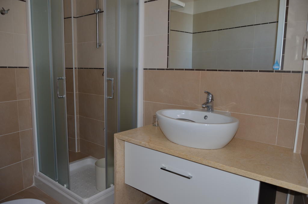 Hotel Mirage Milano Marittima Eksteriør bilde